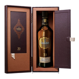 Glenfiddich 30 YO 0,7L 43% GB