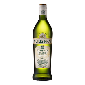 Noilly Prat 1.0L 18%