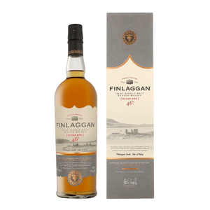 FINLAGGAN EILEAN MOR 0,7L 46% GB