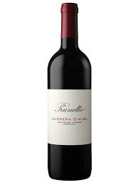 Prunotto Barbera D alba DOC 13,5% 0,75l