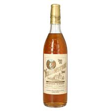 Yellowstone Select 0,7L 46,5%