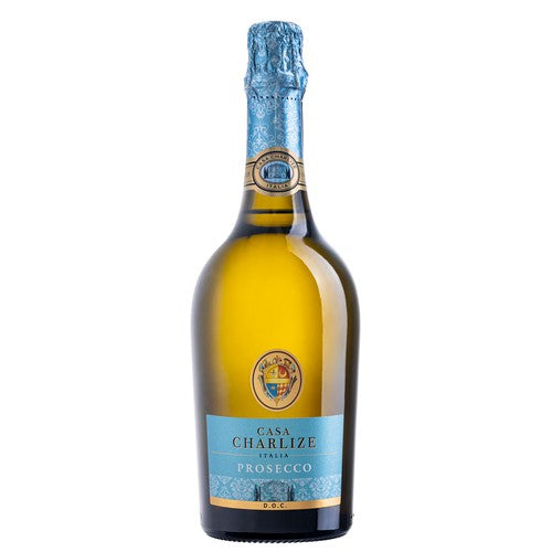 Casa Charlize Prosecco DOC Brut