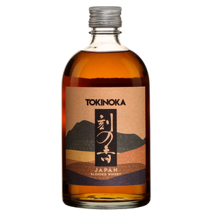 Tokinoka 0.5L 40%