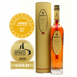 SPEY Chairman's Choice 0.7L 40% GB