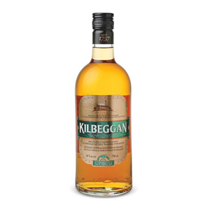 Kilbeggan 1.0L 40%