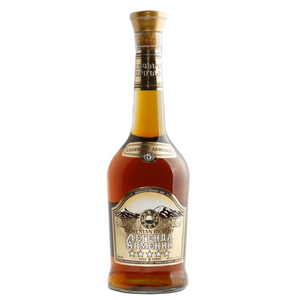 Legenda Armenii 5* 0.7L 40%