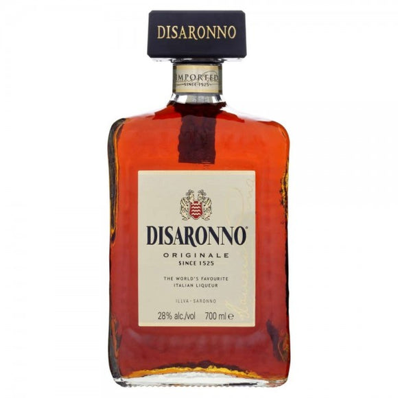 Disaronno 0.5L 28%