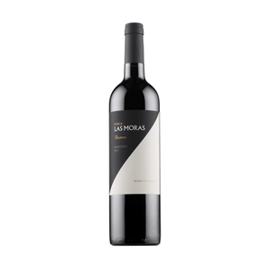 Las Moras Reserva Malbec 0.750L 14%