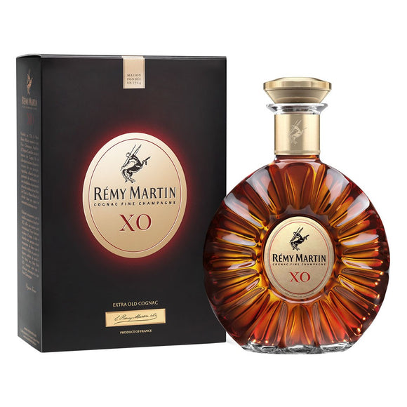 Remy Martin XO 0.350L 40%