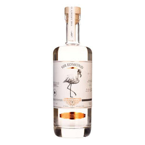 SIR EDMOND GIN 0,7L 40%
